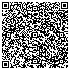 QR code with Coworx Staffing Service contacts