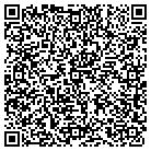 QR code with Sacramento Housing Referral contacts