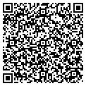 QR code with Z Zoom Bail Bond contacts