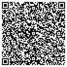 QR code with Weiss Kurt Wholesale Flor contacts