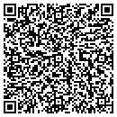 QR code with Todd Kiesling contacts