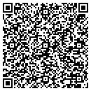 QR code with Coye S L contacts