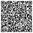 QR code with Todd Odell contacts