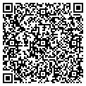 QR code with ERON contacts
