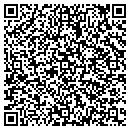 QR code with Rtc Southern contacts
