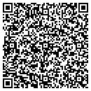 QR code with Aanswer Bail Bonds contacts