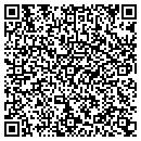 QR code with Aarmor Bail Bonds contacts