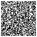 QR code with Motor Arzt contacts