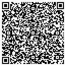 QR code with Care For Kids Inc contacts