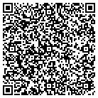 QR code with Rumley Bobbyl & Diane contacts