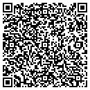QR code with Created Anew 10 contacts