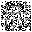 QR code with Caring Hands Daycare contacts