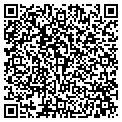 QR code with Tom Pell contacts