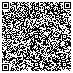 QR code with Tony's Moving contacts