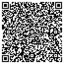 QR code with Caring Options contacts