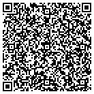 QR code with Top Moving & Storage LLC contacts