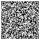 QR code with Jung Hwan Oh contacts