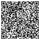 QR code with Caring Options Of Cat Inc contacts