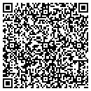 QR code with Motor City contacts