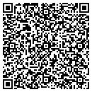 QR code with Criminal Records Search Services contacts