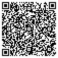 QR code with A Bail 4u contacts