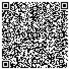 QR code with Tri-State Moving And Storage LLC contacts