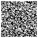 QR code with Rolf G Scherman MD contacts