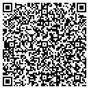 QR code with A Bail Bonds contacts