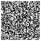 QR code with Greater Michigan Management contacts