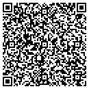 QR code with Motor City Solutions contacts