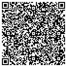 QR code with United Moving Services LLC contacts