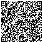 QR code with Carolina Mcpherson Guevara contacts