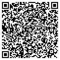 QR code with Samson's contacts