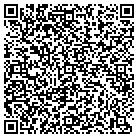 QR code with Cal American Enterprise contacts
