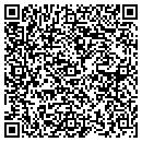 QR code with A B C Bail Bonds contacts