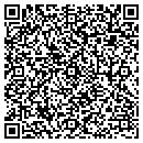 QR code with Abc Bail Bonds contacts