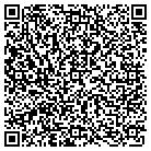 QR code with Villa Adult Day Health Care contacts