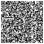 QR code with Crystal Cramer - Helping Moms Work From Home contacts