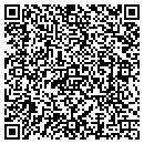QR code with Wakeman Acres Angus contacts