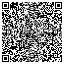 QR code with Abe's Bail Bonds contacts