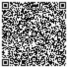 QR code with Home Acres Building Supply CO contacts