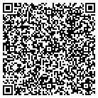 QR code with South Bay Bible Chapel contacts