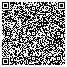 QR code with Hometown Lumber & Hardware contacts