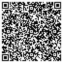 QR code with Waldo's Apple Tree Farm contacts