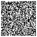 QR code with Wally Yordy contacts