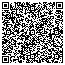 QR code with Motor House contacts