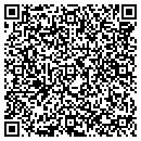 QR code with US Power Moving contacts