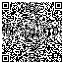 QR code with Walters John contacts