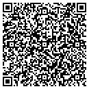 QR code with Theiss Cabinet Inc contacts
