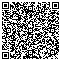 QR code with Motor International contacts